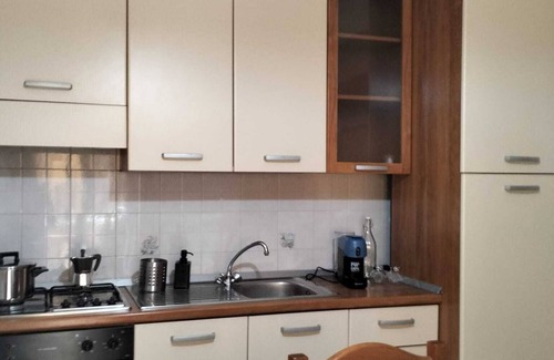 Letojanni Apartamento | Essences of Sicily Apartment Letojanni - Taormina