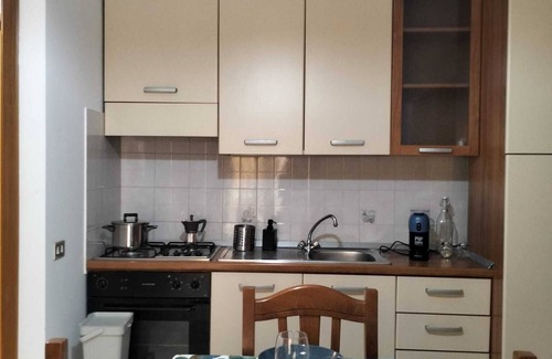 Letojanni Apartamento | Essences of Sicily Apartment Letojanni - Taormina