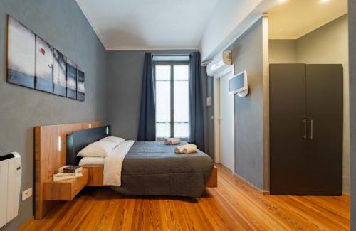 Cuneo Apartamento | Essential Dream