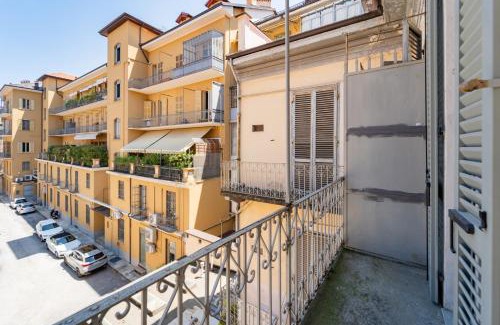 Cuneo Apartamento | Essential Dream