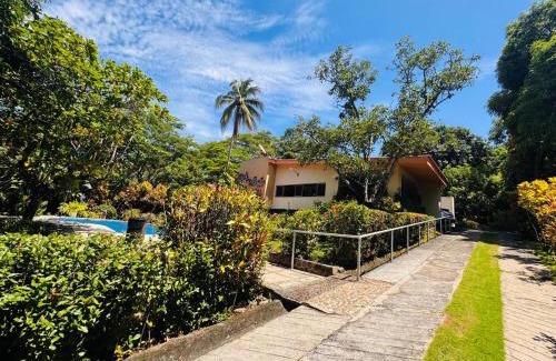 Playa San Diego Casa | Essenz Bahía