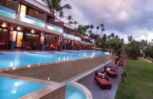 Jijoca de Jericoacoara Hotel | Essenza Hotel