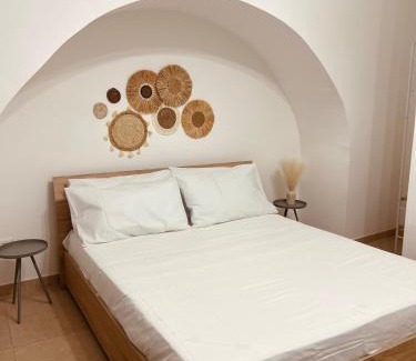 Centro Storico Casa | Essenza