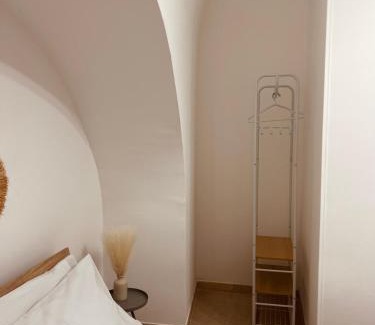 Centro Storico Casa | Essenza
