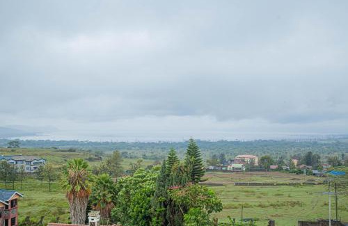 Hospital Apartamento | Essy's Apartments Nakuru with pool & GYM
