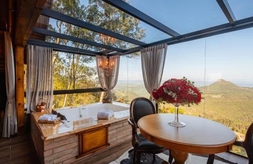 Gramado Casa | Estância Morada Valente
