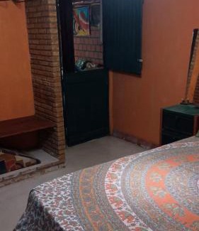 Valenca Casa | Estância Verde