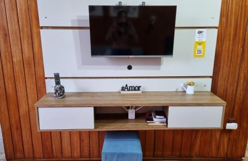 Alto Apartamento | Estúdio 427 Teresópolis