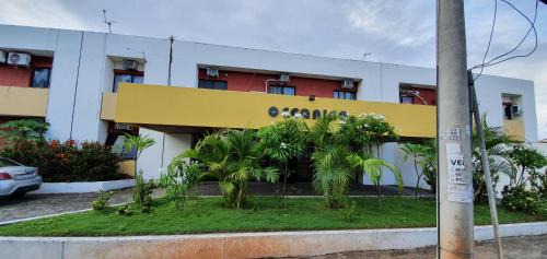 Itapua Apartamento | Estúdio aconchegante em Itapuã a 5 min. da praia
