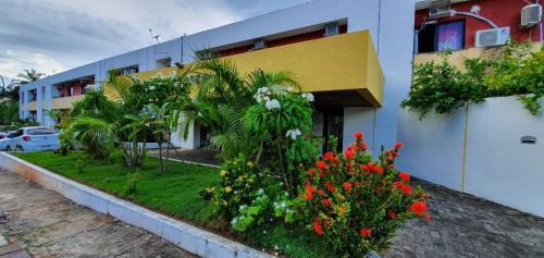 Itapua Apartamento | Estúdio aconchegante em Itapuã a 5 min. da praia