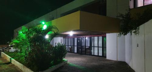 Itapua Apartamento | Estúdio aconchegante em Itapuã a 5 min. da praia
