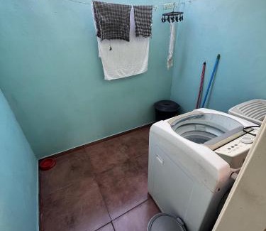 Botucatu Casa | Estúdio dentro de uma chácara em Botucatu rubiao jr