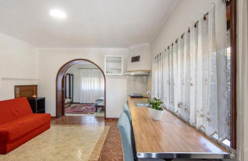 Oliveira De Azemeis Casa | Estúdio entre Porto e Aveiro
