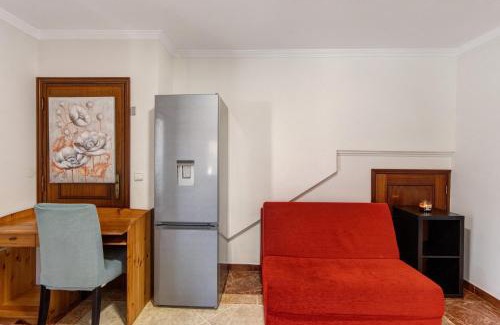 Oliveira De Azemeis Casa | Estúdio entre Porto e Aveiro