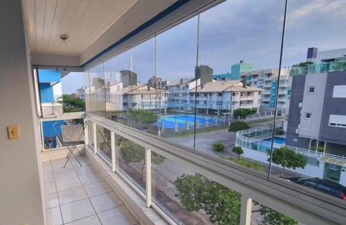 Ingleses Norte Apartamento | Estúdio Villa dos Mares