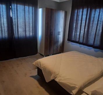 Ankara City Center Apartamento | esta kapalı
