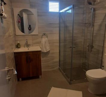 Ankara City Center Apartamento | esta kapalı
