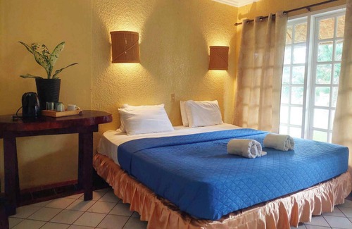 Compostela Complejo | Estaca Bay Gardens Conference Resort powered by Cocotel