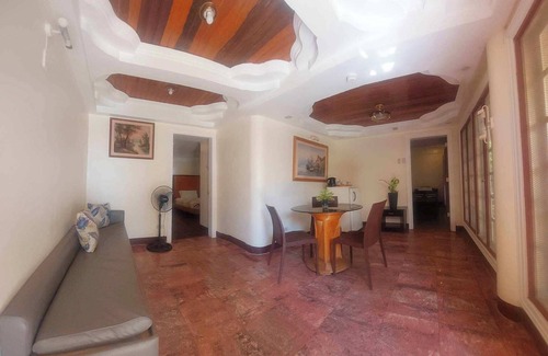 Compostela Complejo | Estaca Bay Gardens Conference Resort powered by Cocotel