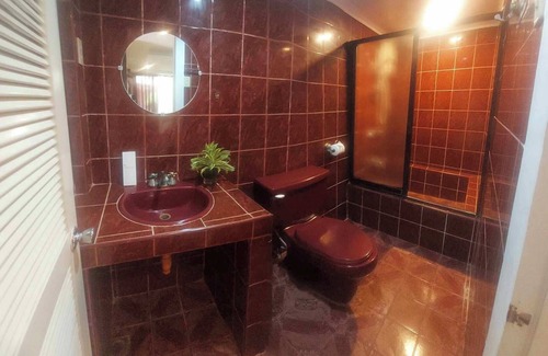 Compostela Complejo | Estaca Bay Gardens Conference Resort powered by Cocotel