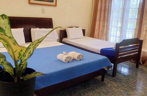 Compostela Complejo | Estaca Bay Gardens Conference Resort powered by Cocotel