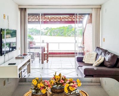 Nova Guarapari Apartamento | Estada inesquecível 05 Guarapari
