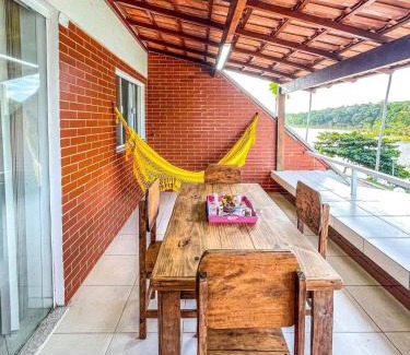 Nova Guarapari Apartamento | Estada inesquecível 05 Guarapari