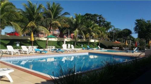 Nova Guarapari Apartamento | Estada inesquecível 07 Guarapari/Peracanga-Bacutia