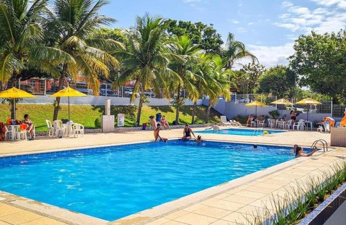 Nova Guarapari Apartamento | Estada inesquecível 11 Guarapari/Peracanga-Bacutia