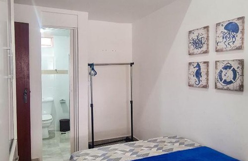 Nova Guarapari Apartamento | Estada inesquecível 11 Guarapari/Peracanga-Bacutia