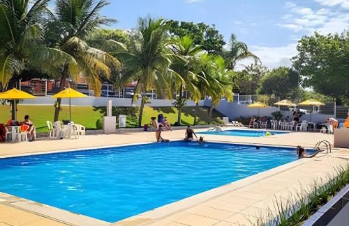 Nova Guarapari Apartamento | Estada Inesquecível 17 Guarapari