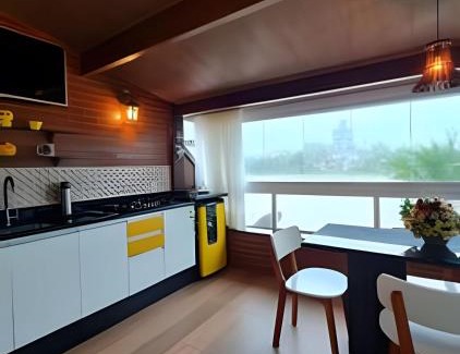 Nova Guarapari Apartamento | Estada Inesquecível 17 Guarapari