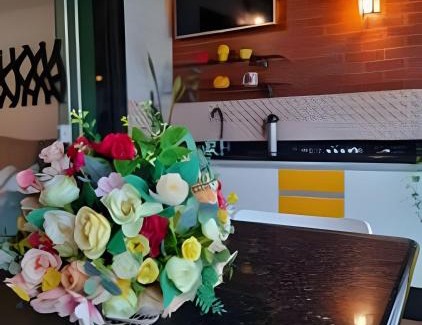 Nova Guarapari Apartamento | Estada Inesquecível 17 Guarapari