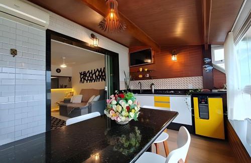 Nova Guarapari Apartamento | Estada Inesquecível 17 Guarapari