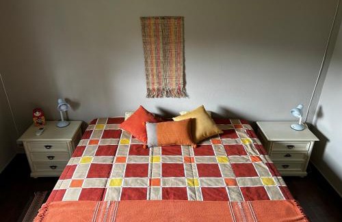 Pomerode Casa | Estalagem da Rota