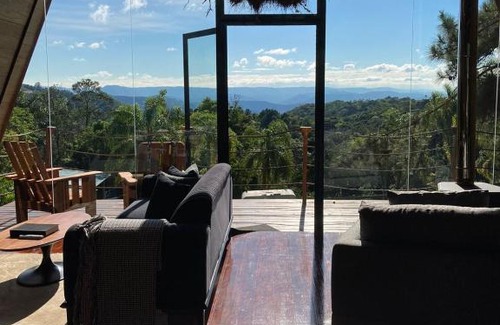 Gramado Hotel | Estalagem La Hacienda