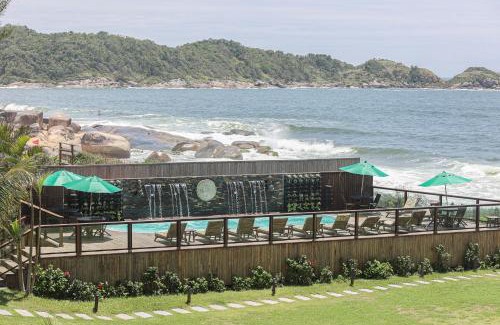 Estaleiro Hotel | Estaleiro Guest House