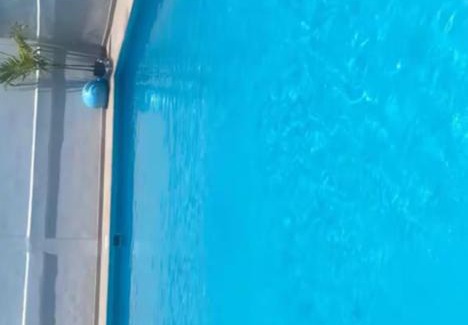 Ojo de Agua Apartamento | Estancia Dorada