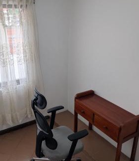 Supia Casa | Estancia ideal-Riosucio,Caldas, Cama Queen
