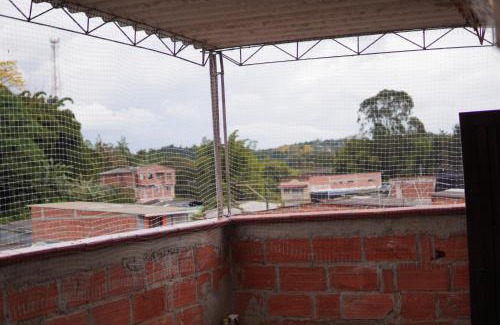 Supia Casa | Estancia ideal-Riosucio, Caldas, Cama Sencilla