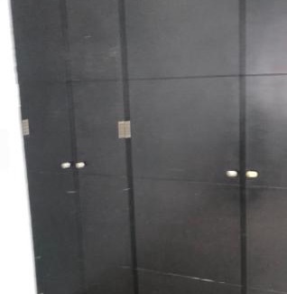 Lindavista Casa | Estancia Iturriaga Suite 2