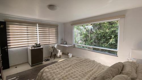 Lindavista Casa | Estancia Iturriaga Suite 3, 4 ó1