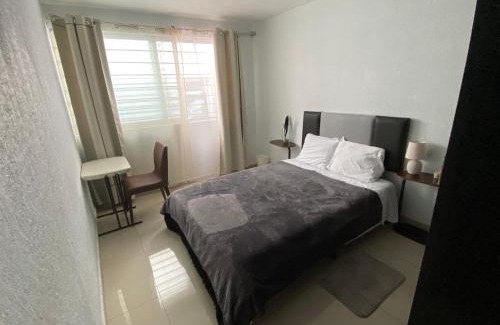 Lindavista Casa | Estancia Iturriaga Suite 3, 4 ó1