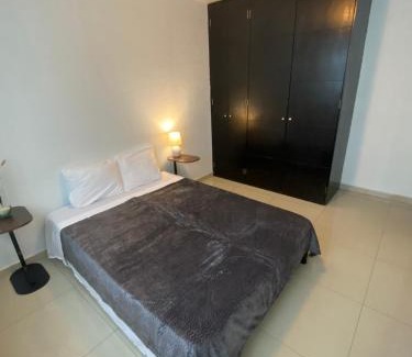 Lindavista Casa | Estancia Iturriaga Suite 3, 4 ó1