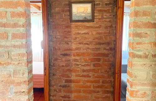 San Miguel del Monte Casa | Estancia La Manga