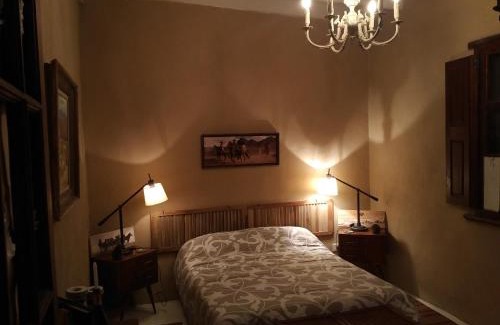 Partido de Roque Perez Cama Y Desayuno | Estancia La Dulce - Casa de huespedes