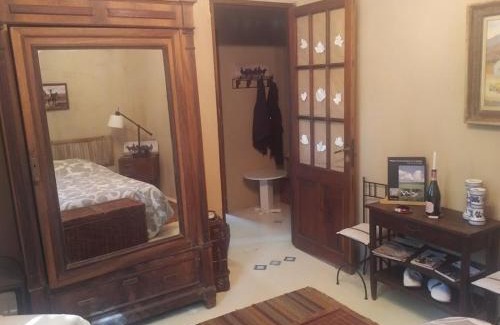 Partido de Roque Perez Cama Y Desayuno | Estancia La Dulce - Casa de huespedes