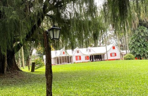 Departamento Eldorado Casa | Estancia Las Mercedes