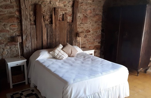 Valentines Cama Y Desayuno | Estancia Los Platanos