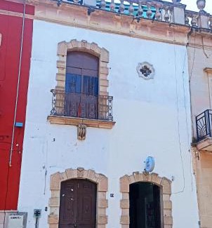 Yahualica de Gonzalez Gallo Apartamento | Estancia Providencia